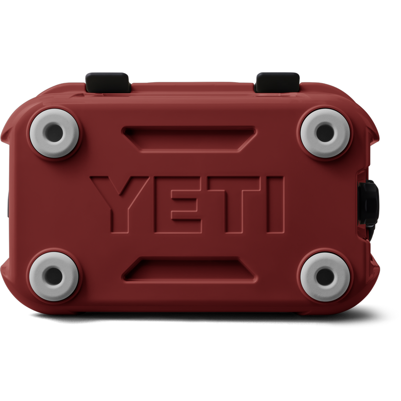 Yeti Roadie 15 Bottom