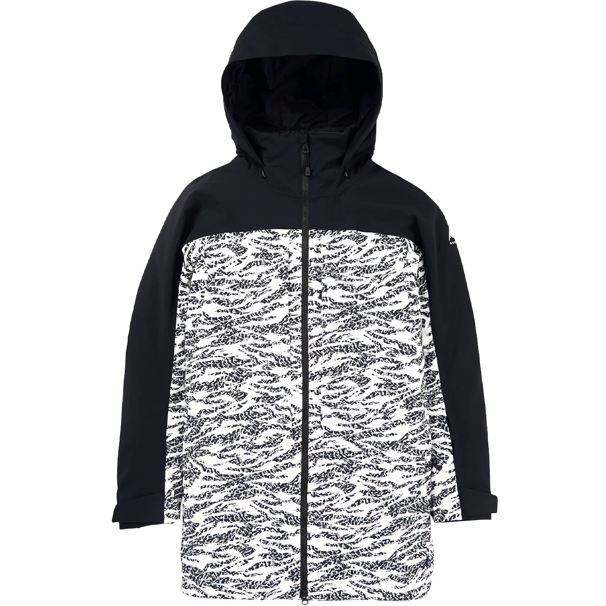 Women's Prowess Jacket 2.0 – Sports Basement