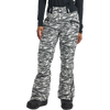 961-Zebra Camo
