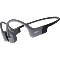 Swim Electronics