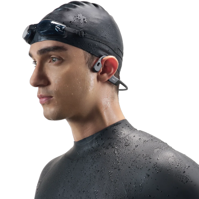 OpenSwim Pro – Sports Basement