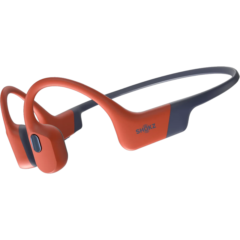 OpenSwim Pro, Featured Image