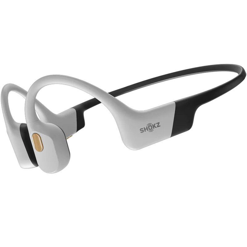 OpenSwim Pro, Featured Image