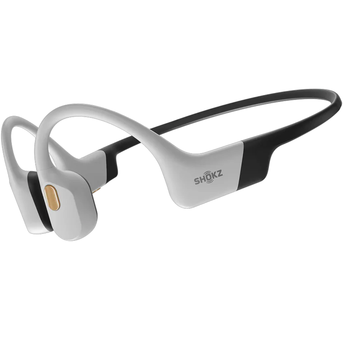 OpenSwim Pro alternate view