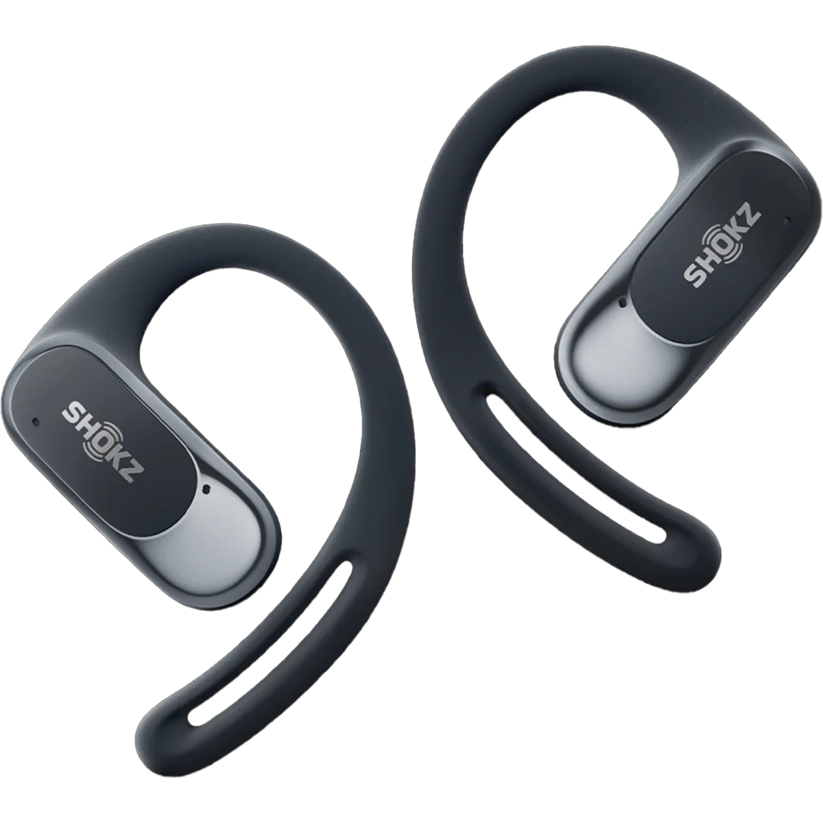 OpenFit Air – Sports Basement