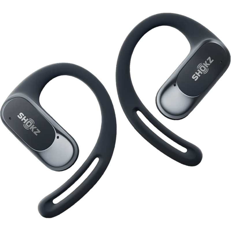OpenFit Air, Featured Image