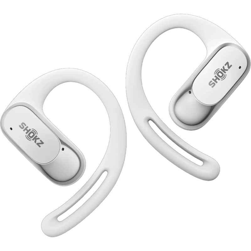 OpenFit Air, Featured Image