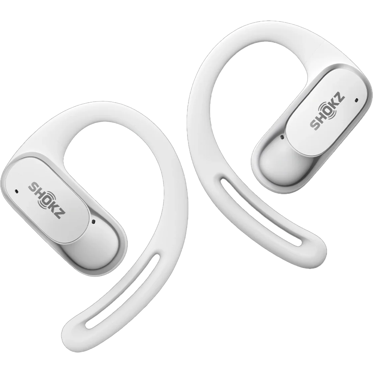 OpenFit Air alternate view