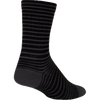 Black Stripes