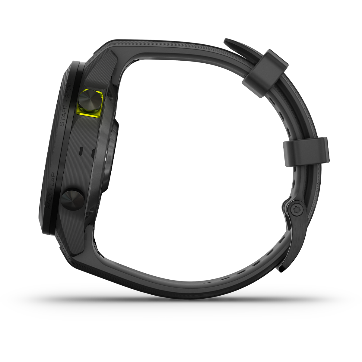 Marq 2 Athlete Carbon alternate view