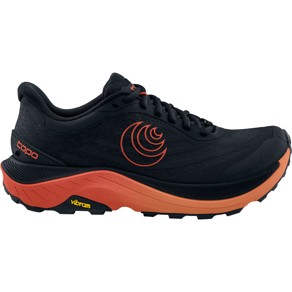 Men's Ultraventure 4 alternate view