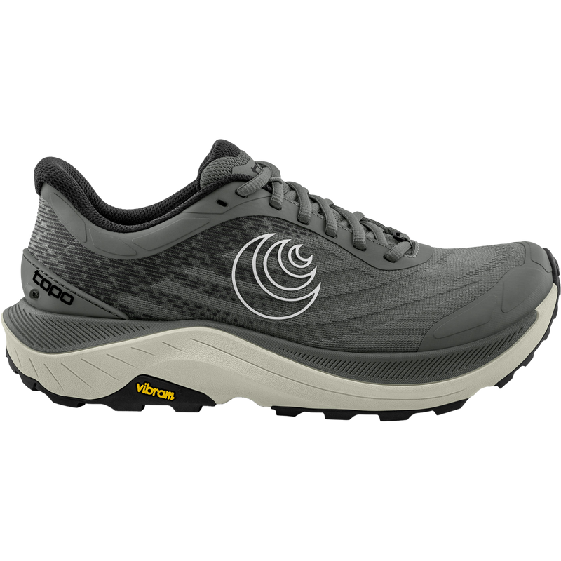 Men's Ultraventure 4, Featured Image