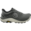 Grey/Grey