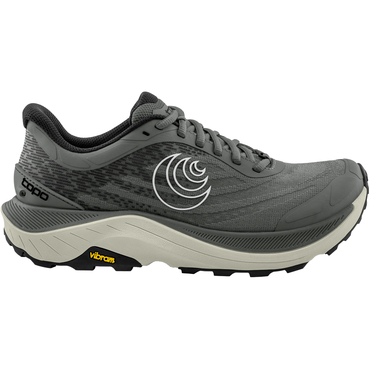 Men's Ultraventure 4 alternate view