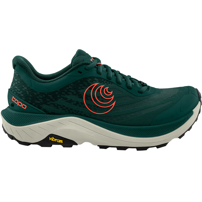 Men's Ultraventure 4, Featured Image