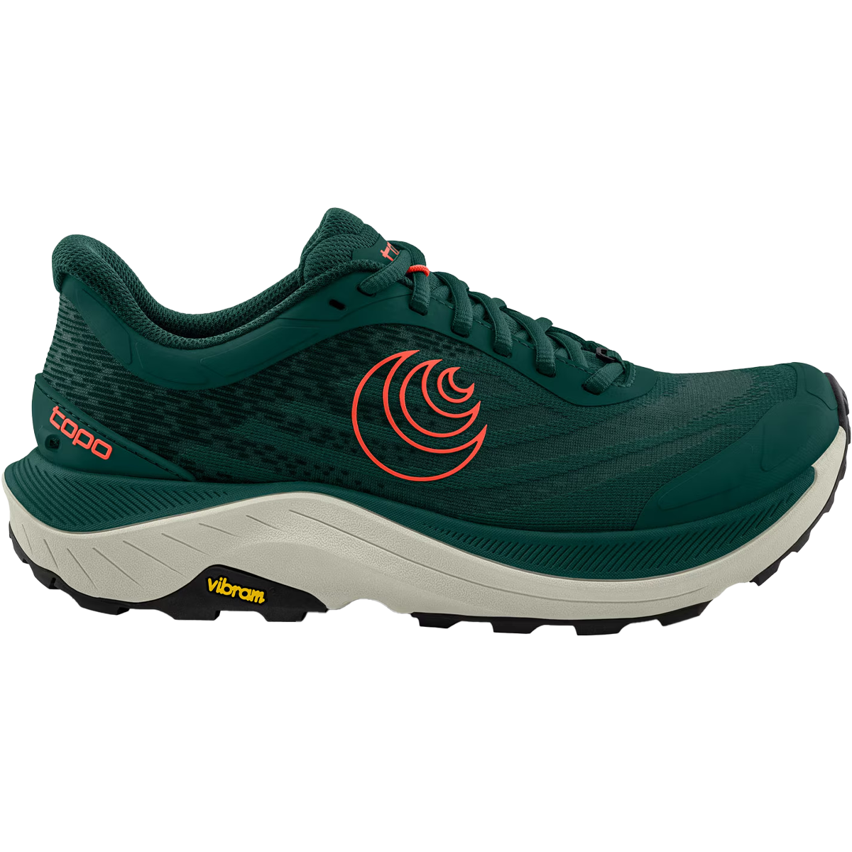 Men's Ultraventure 4 alternate view