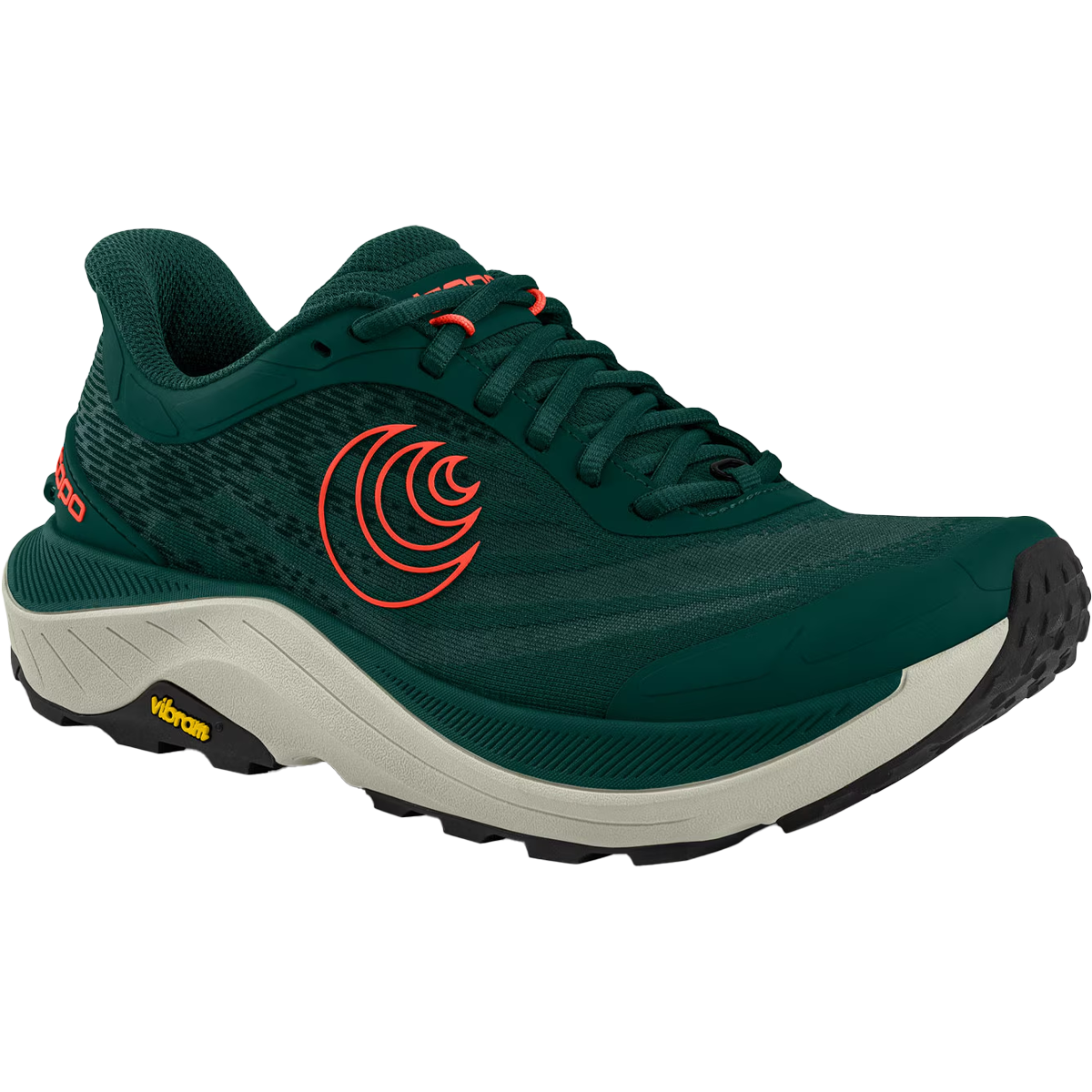 Men's Ultraventure 4 alternate view