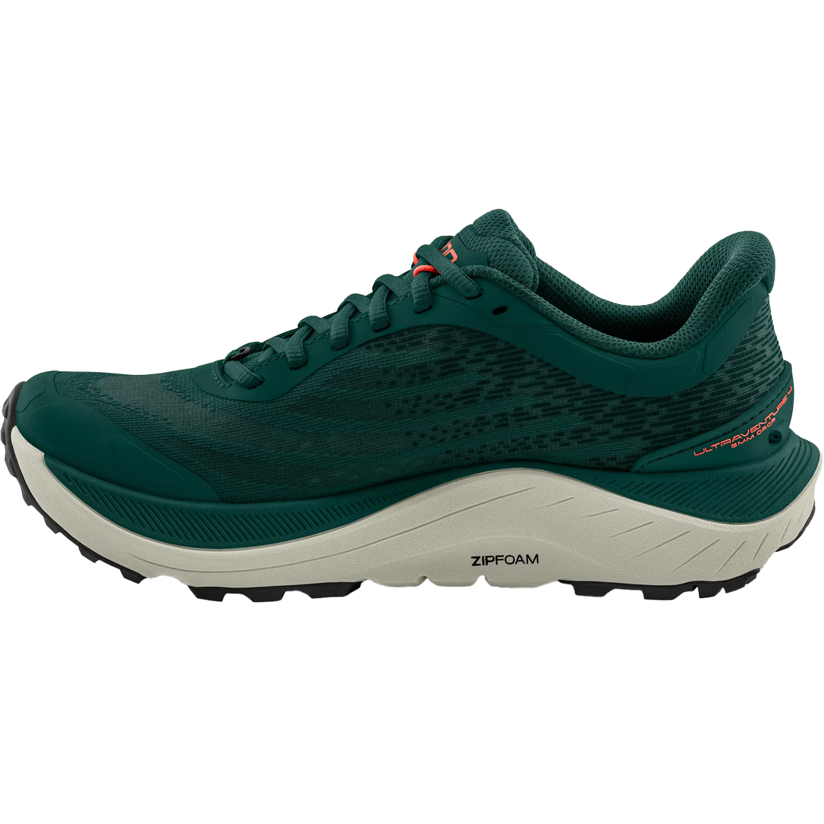 Men's Ultraventure 4 alternate view