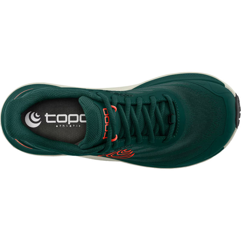 Men's Ultraventure 4, TOPO Athletic Ultraventure 4 top