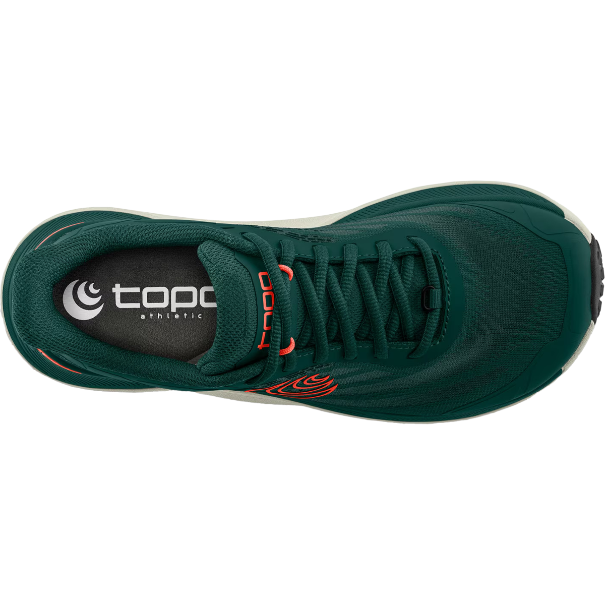 Men's Ultraventure 4 alternate view