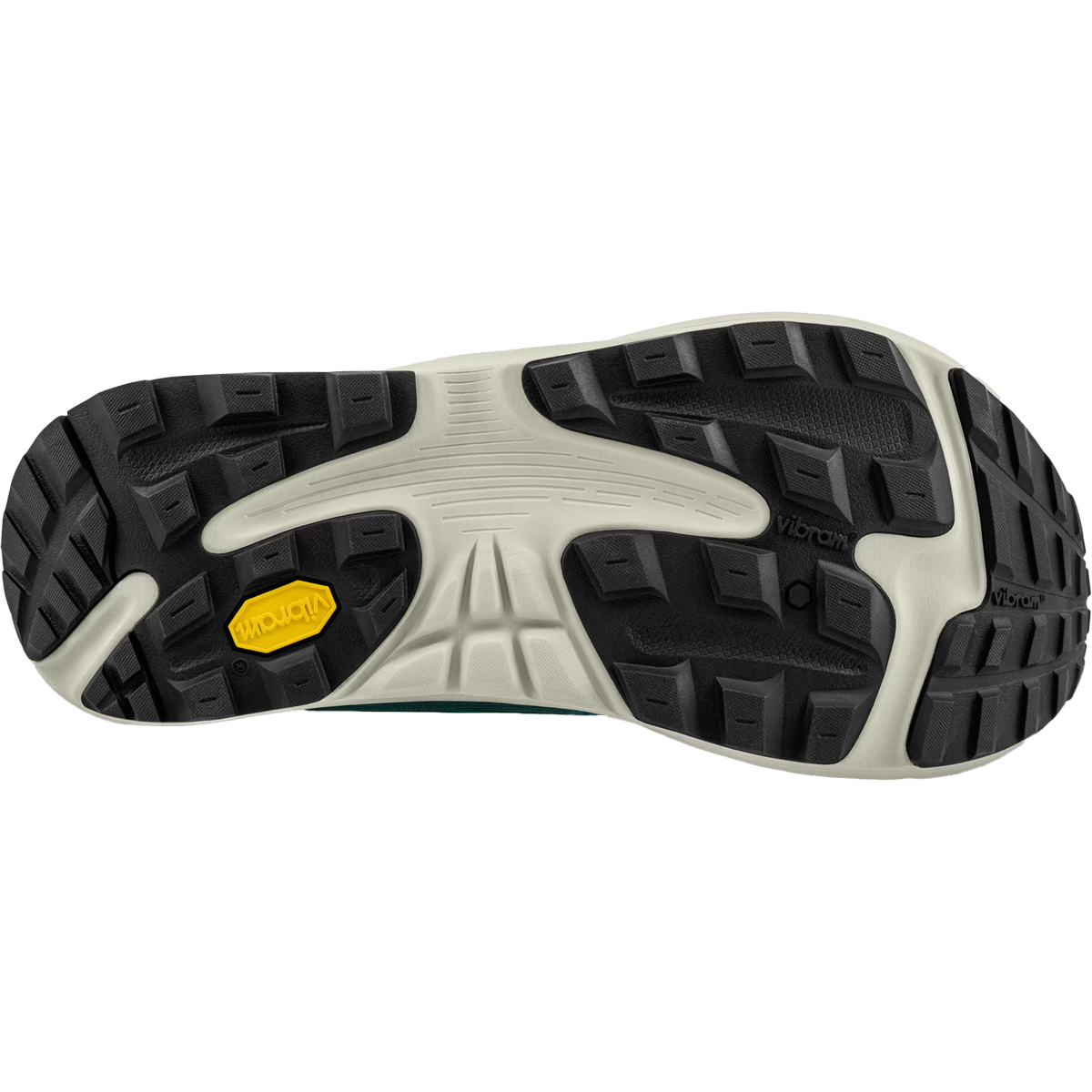 Men's Ultraventure 4 alternate view