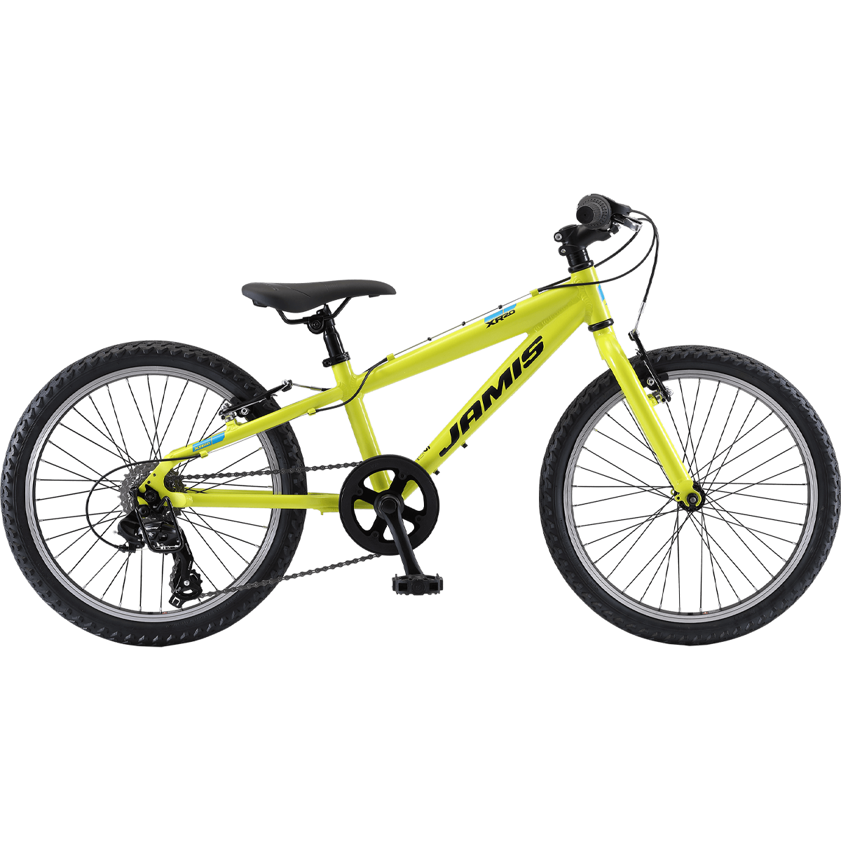 Youth XR.20 – Sports Basement