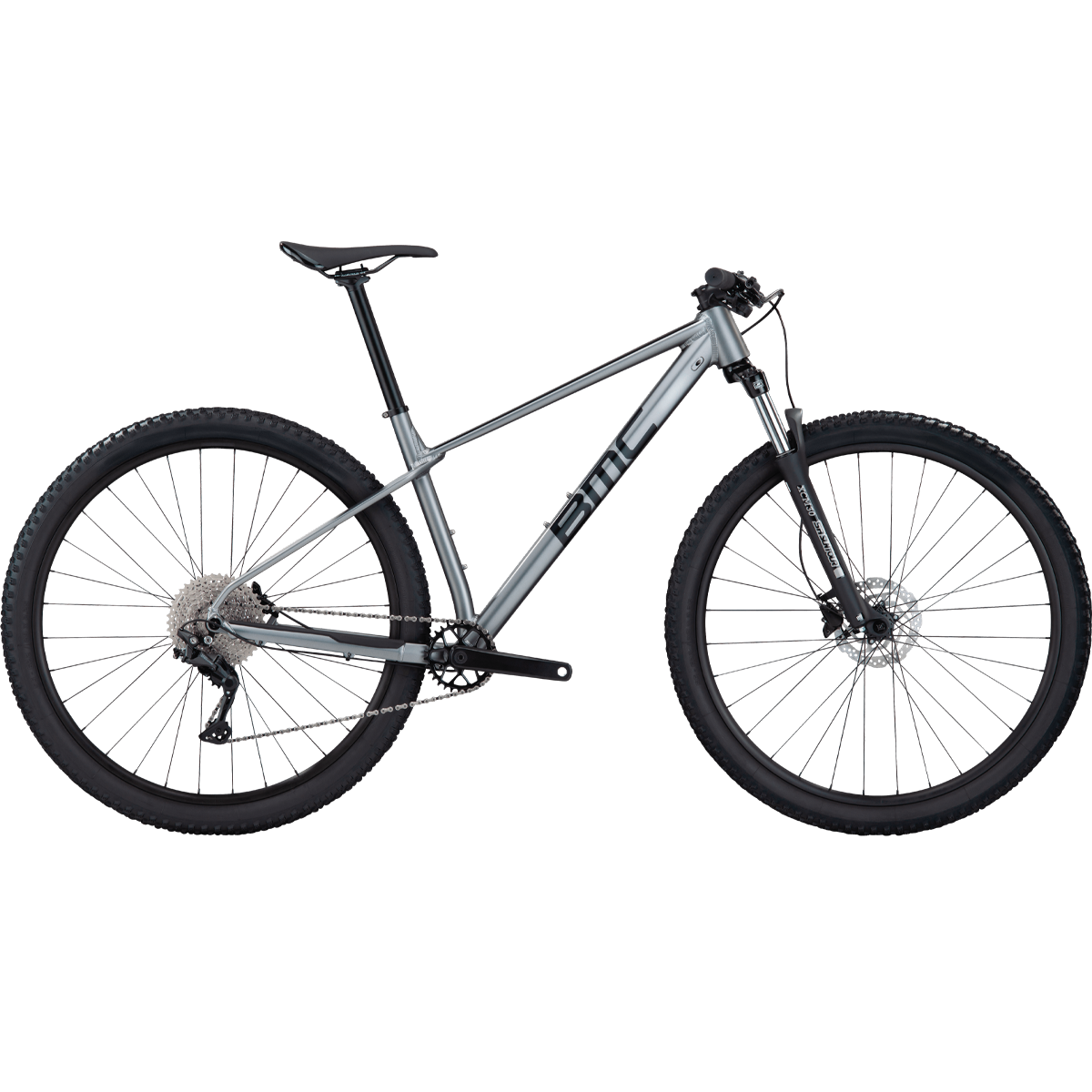 Twostroke AL SIX – Sports Basement