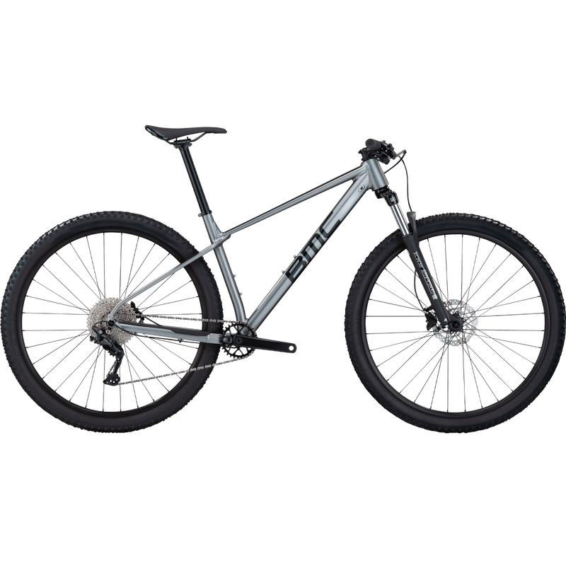 Twostroke AL SIX, Featured Image
