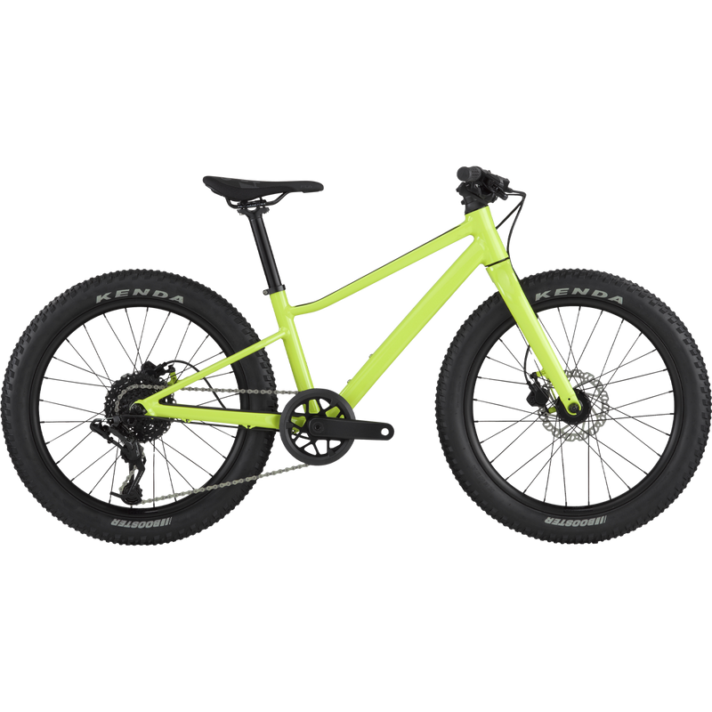 Youth Twostroke AL 20 V1, Featured Image