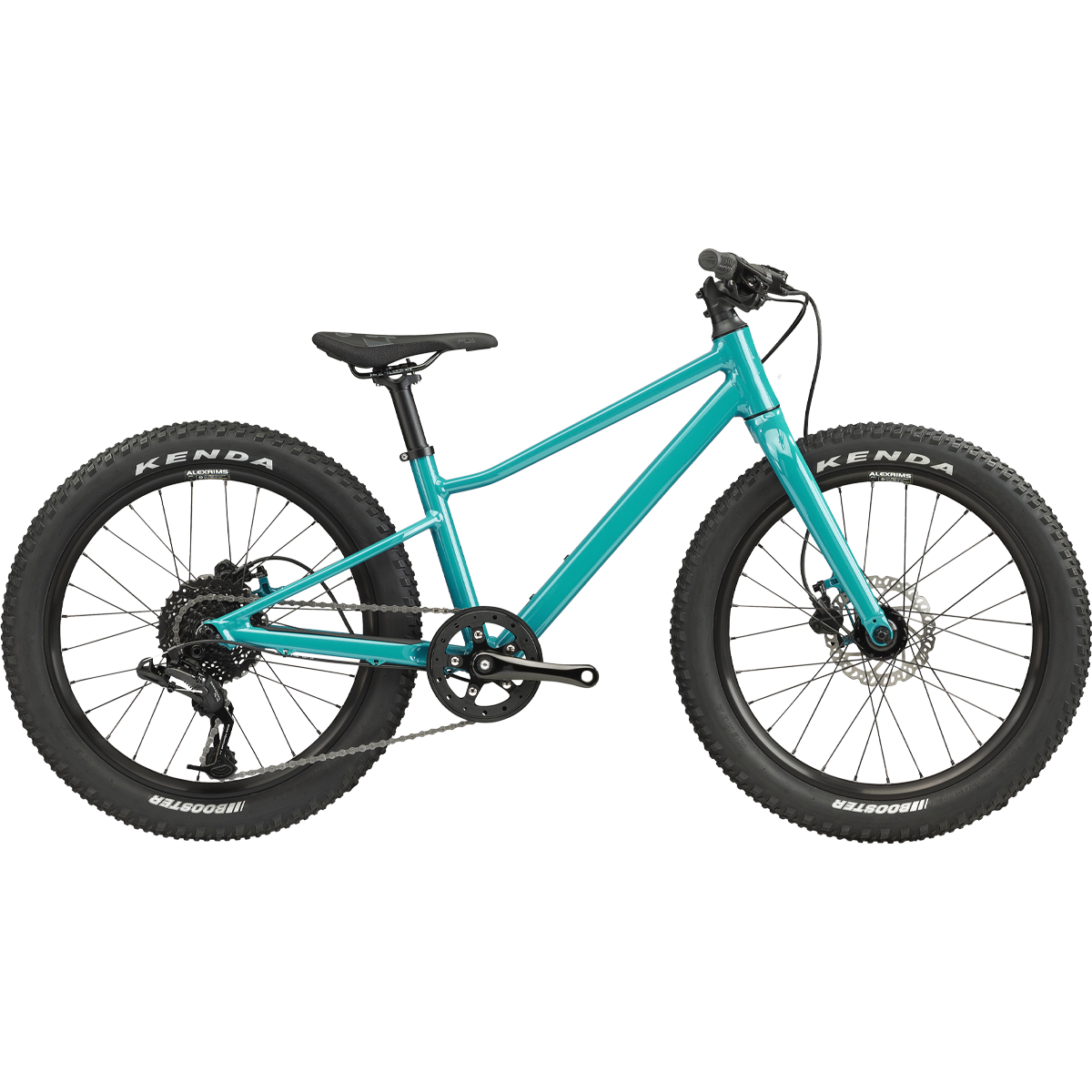 Youth Twostroke AL 20 V2 – Sports Basement