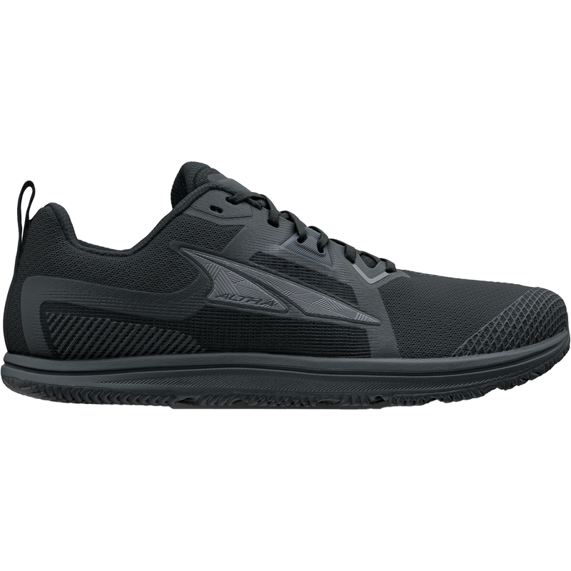 Men's Solstice XT3, Featured Image