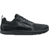 000-Black