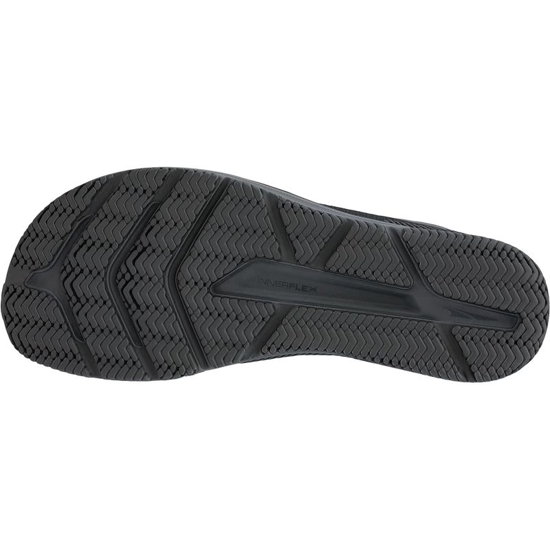 ST（3点） Men's Solstice XT3 – Sports Basement