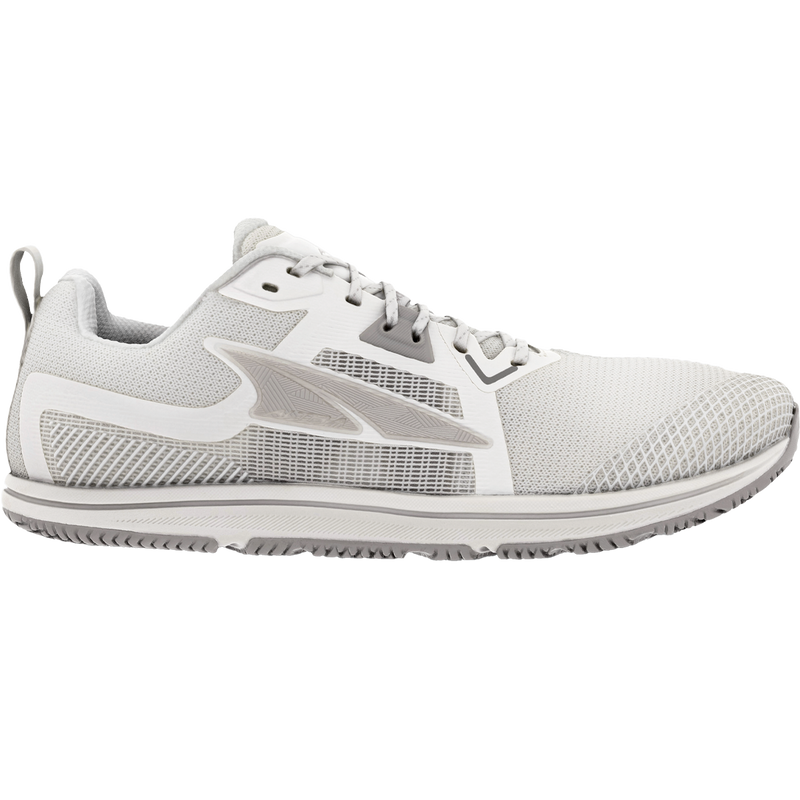 Men's Solstice XT3, Featured Image