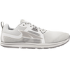 110-White