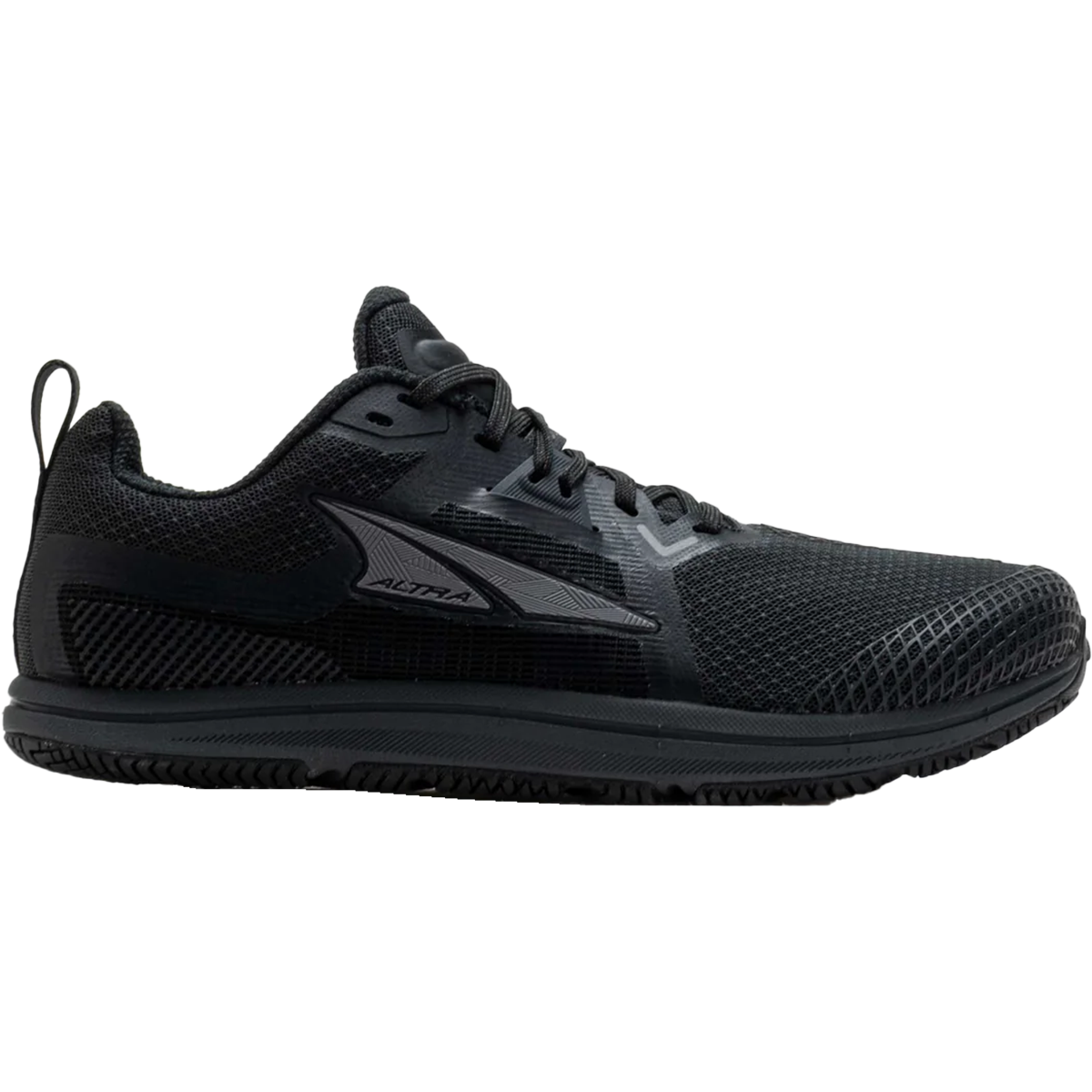 Women's Solstice XT3 – Sports Basement
