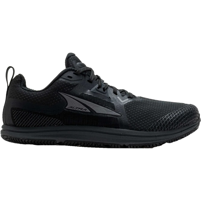 Women's Solstice XT3, Featured Image