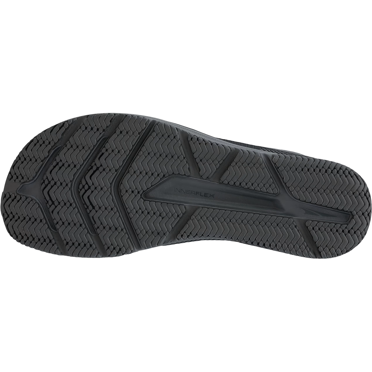 ALTRA