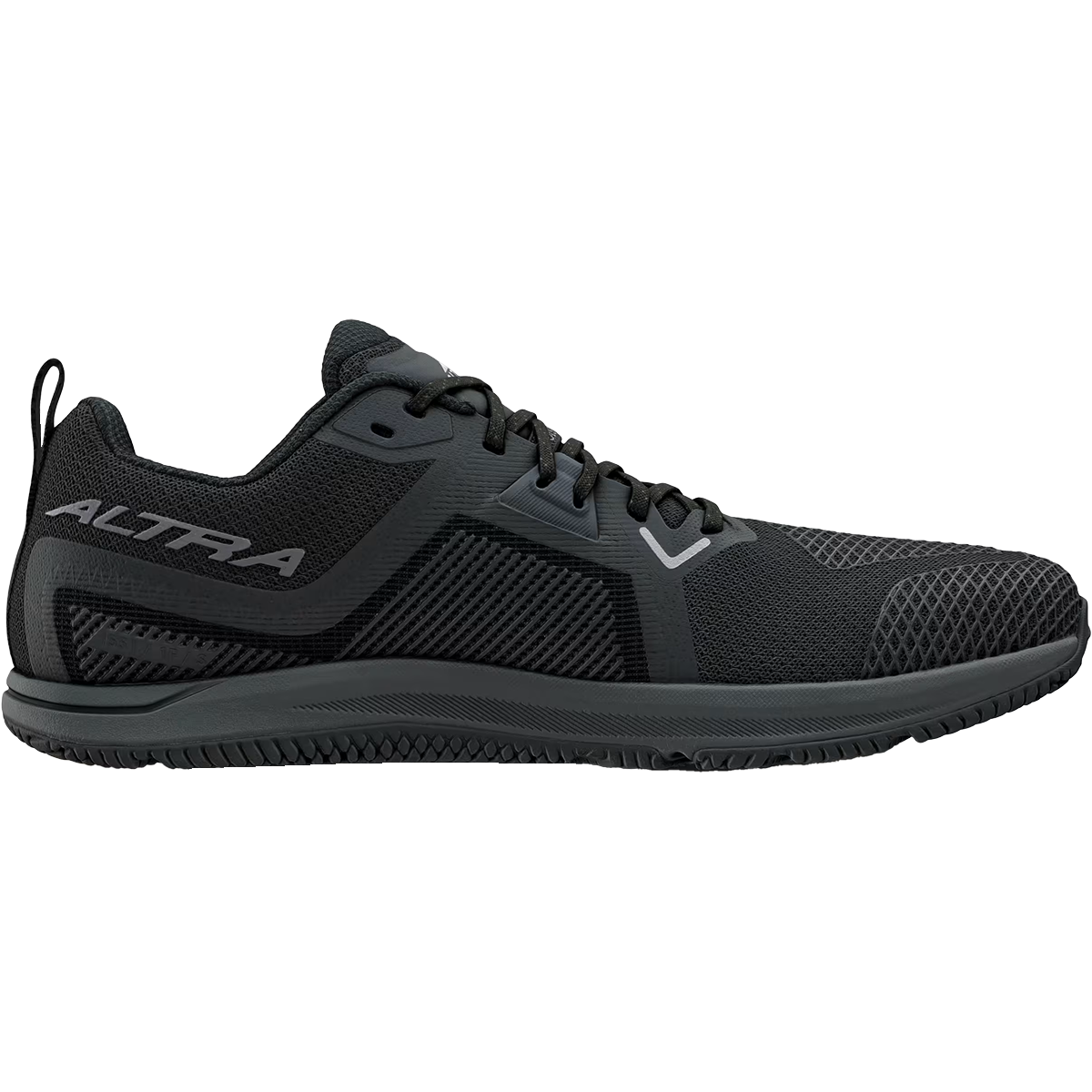 Women's Solstice XT3 – Sports Basement