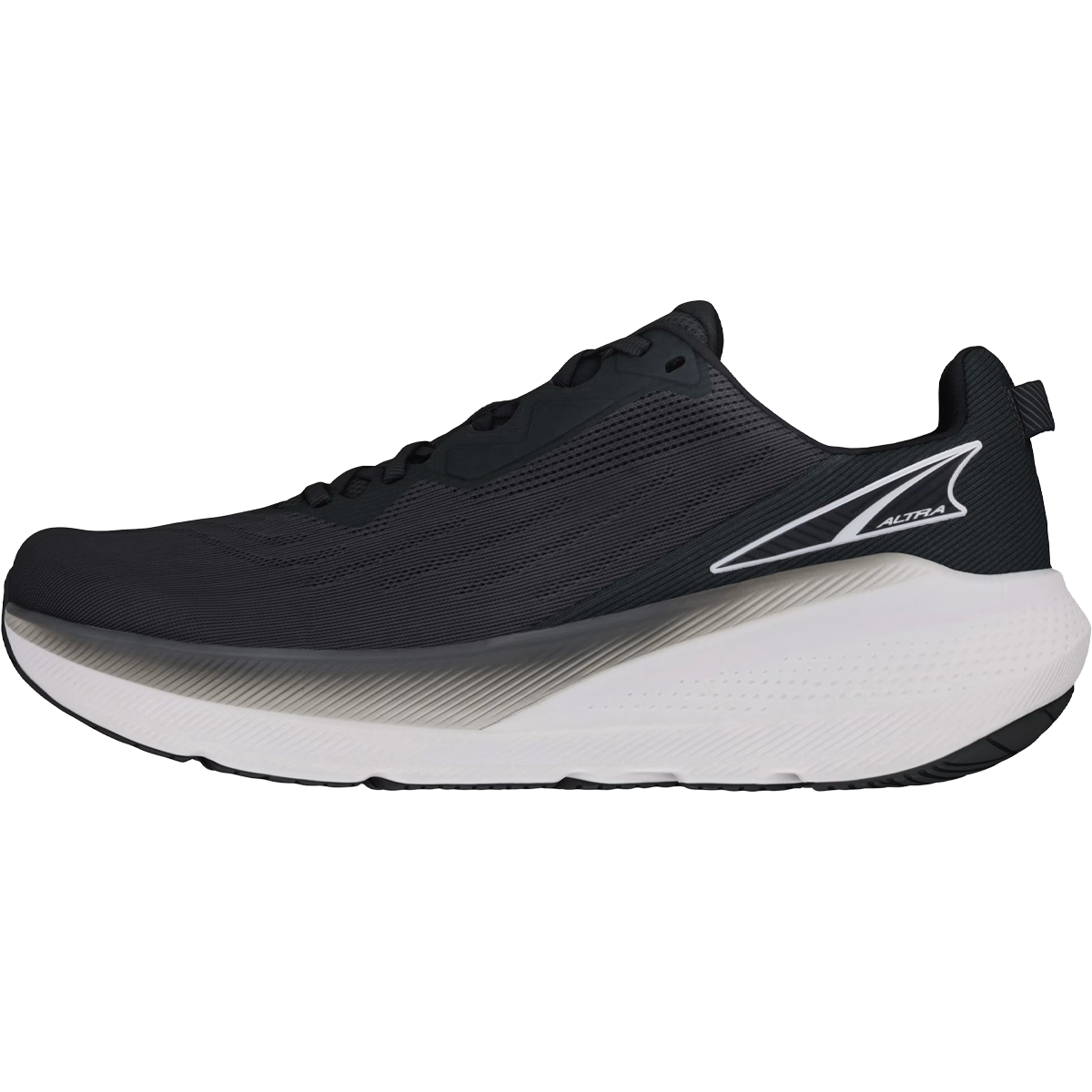 Men's FWD Via – Sports Basement
