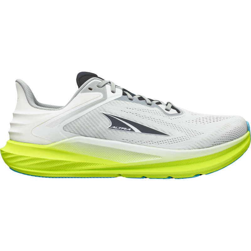 Men's Torin 8, Featured Image