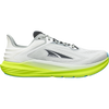 102-White/Lime