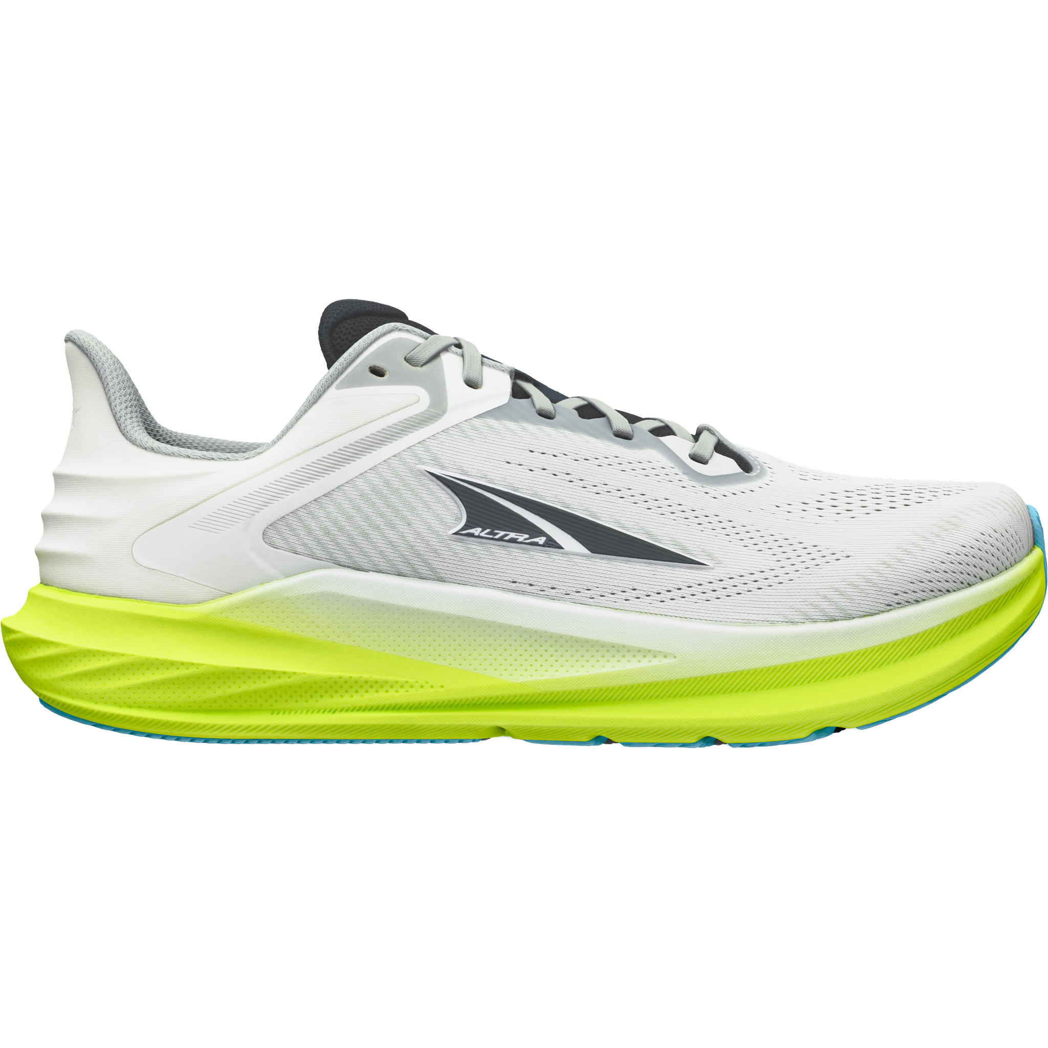Men's Torin 8 alternate view