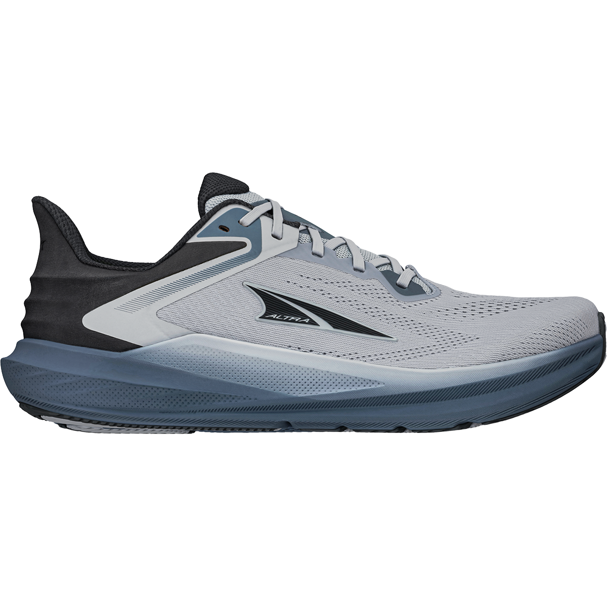 Men's Torin 8 – Sports Basement