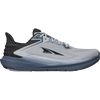 220-Gray