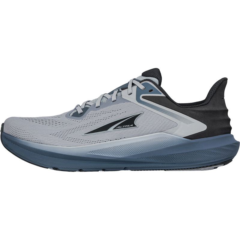 Men's Torin 8, Altra Men's Torin 8 Left
