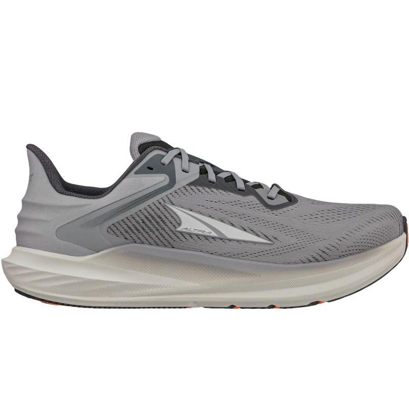 Men's Torin 8, Featured Image
