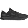 000-Black