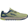 315-Dusty Olive