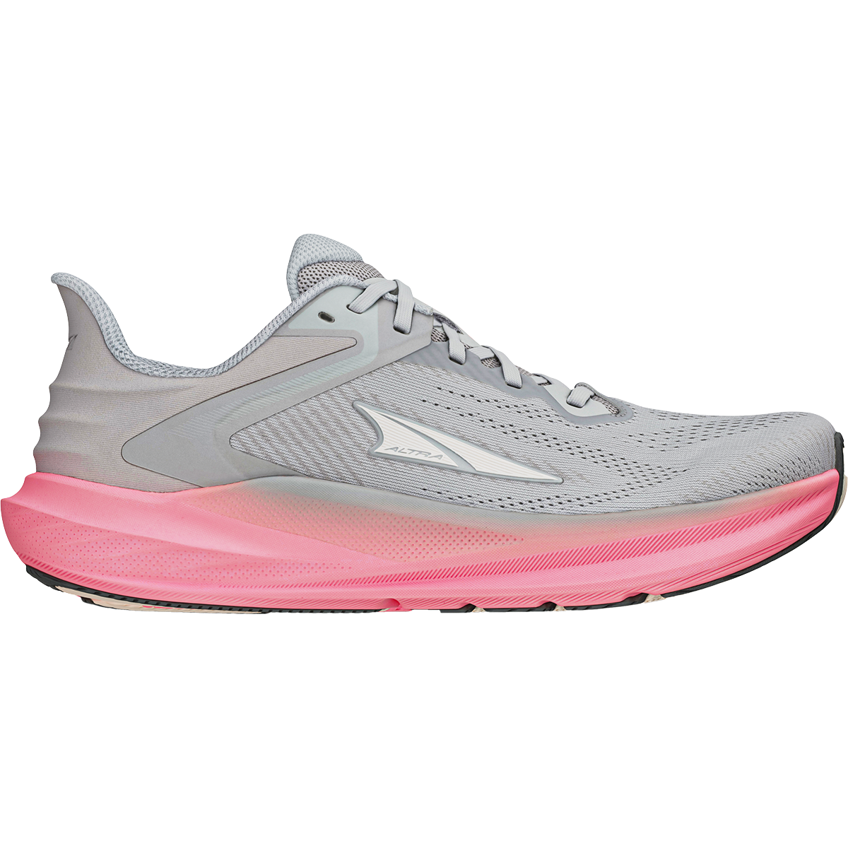 Women's Torin 8 – Sports Basement